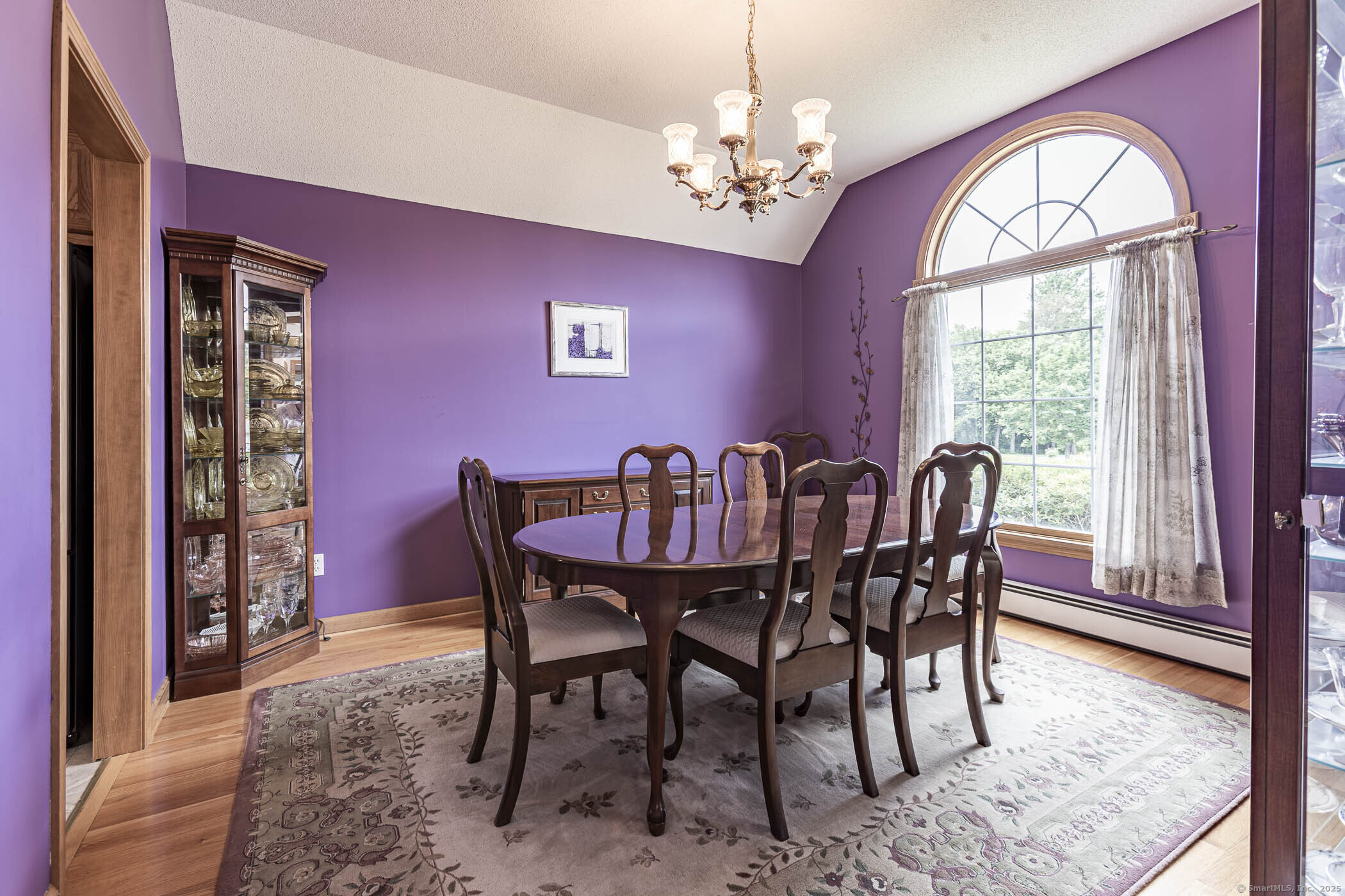 45 Gilbert Lane, South Windsor, Connecticut image 25