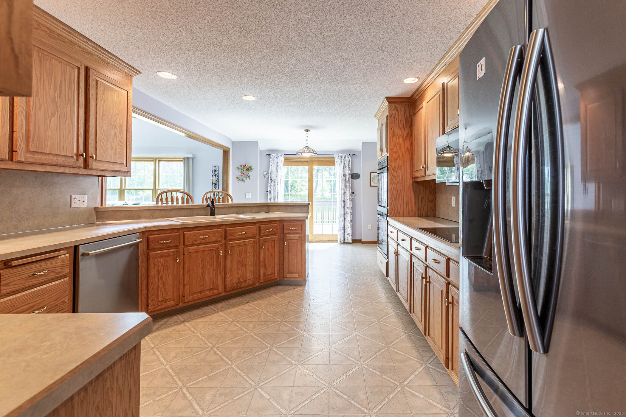 45 Gilbert Lane, South Windsor, Connecticut image 8