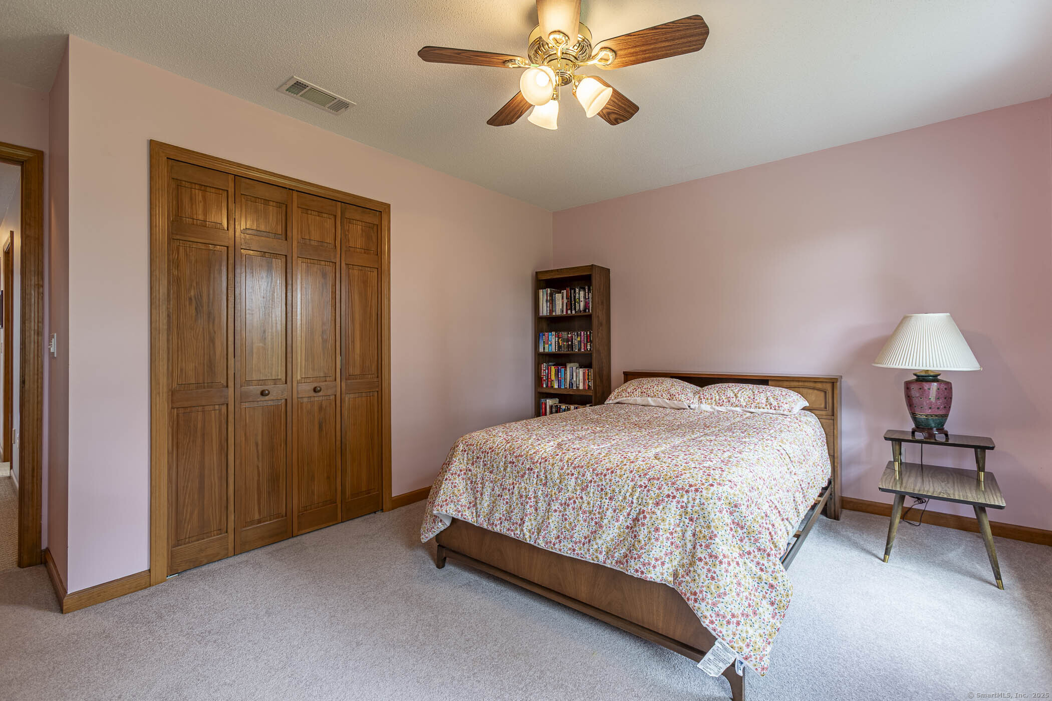 45 Gilbert Lane, South Windsor, Connecticut image 32