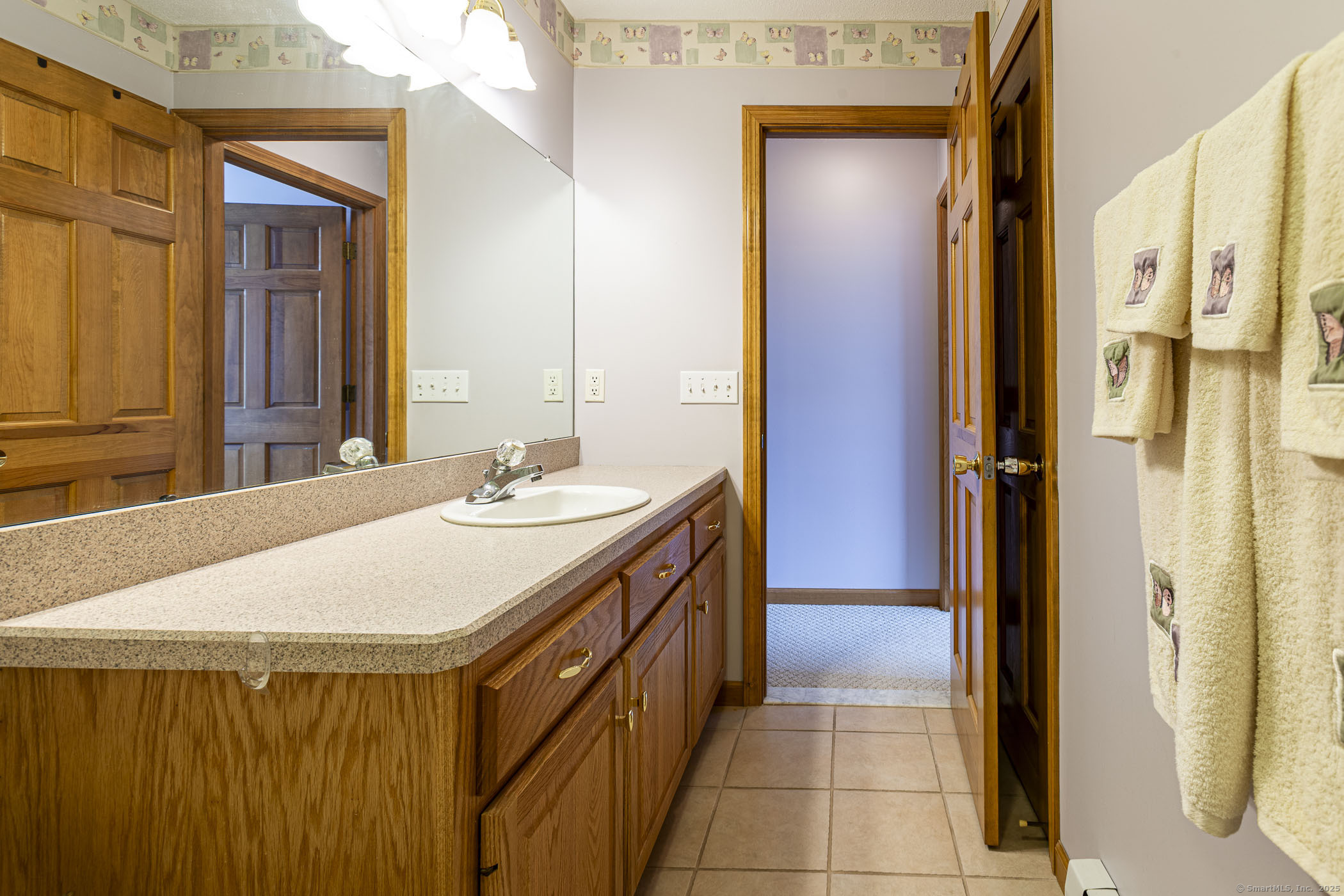 45 Gilbert Lane, South Windsor, Connecticut image 29