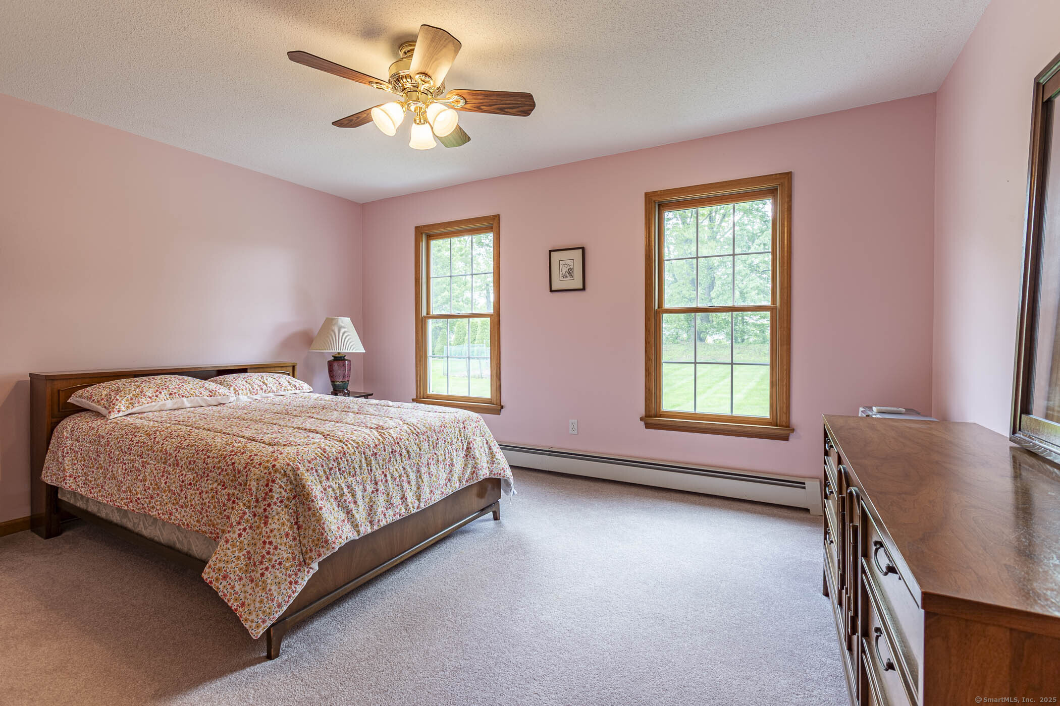 45 Gilbert Lane, South Windsor, Connecticut image 31