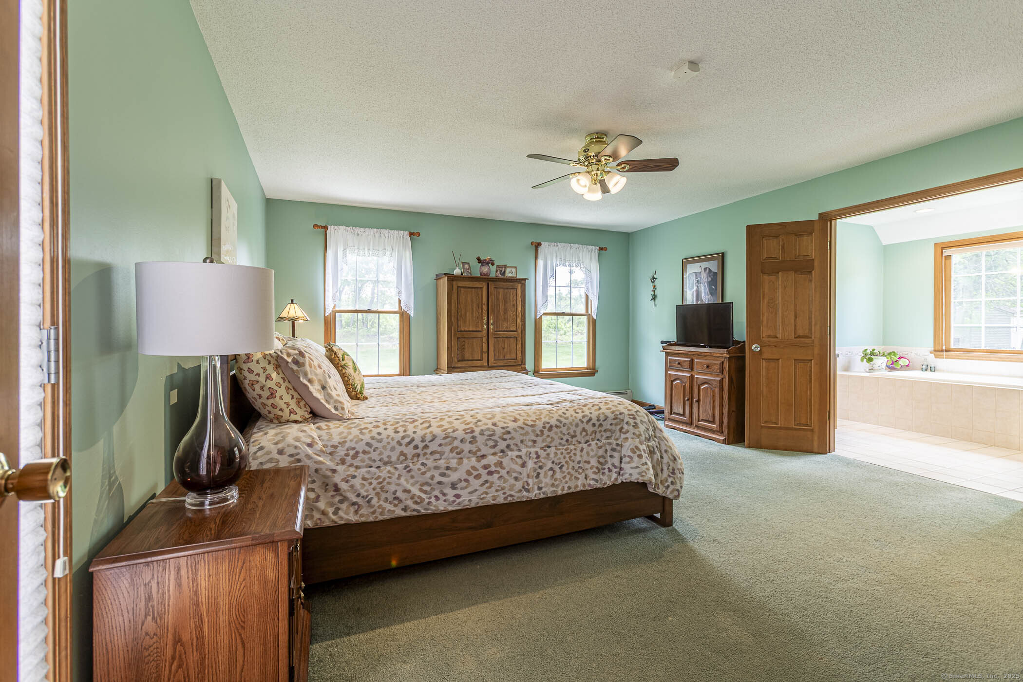 45 Gilbert Lane, South Windsor, Connecticut image 20