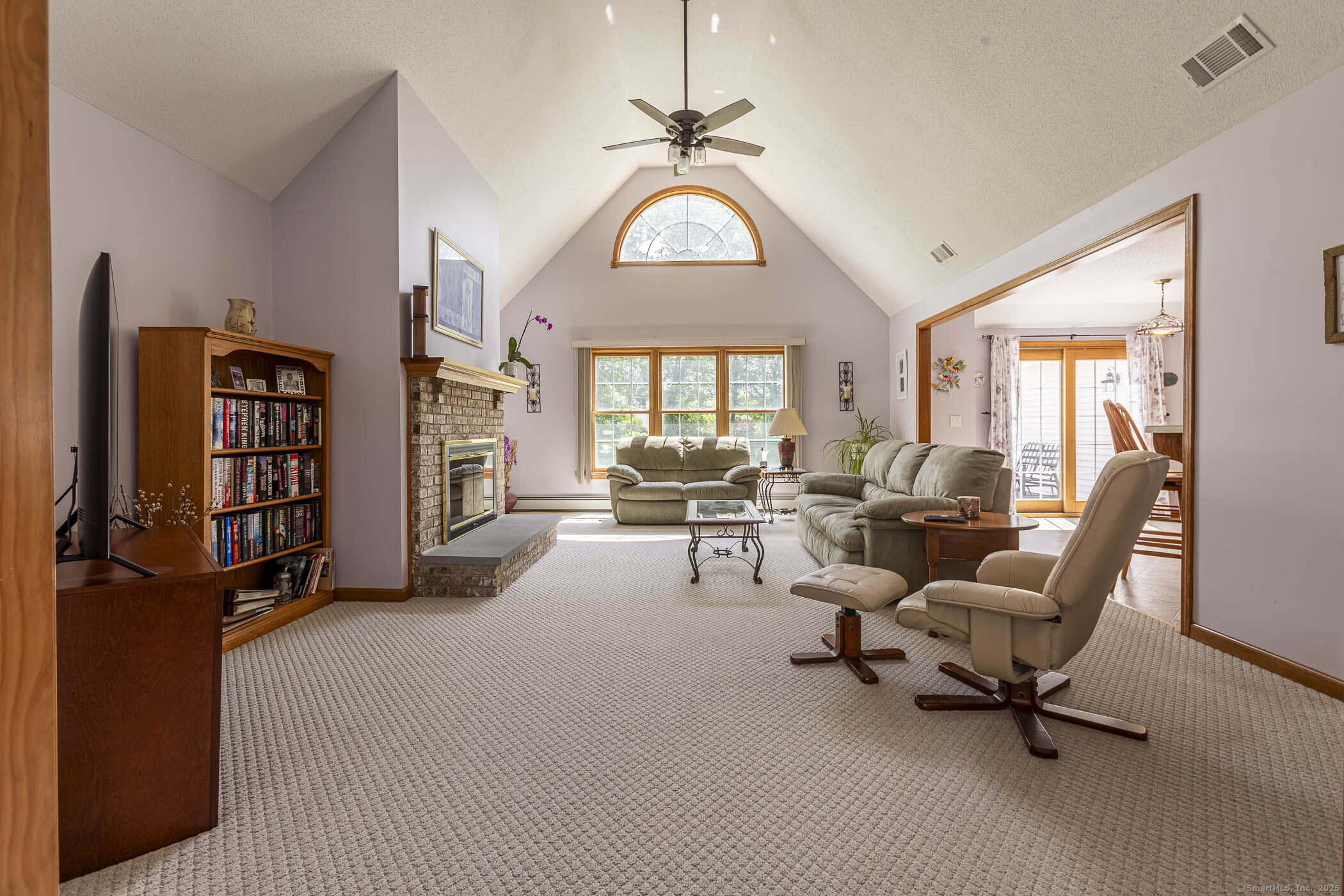 45 Gilbert Lane, South Windsor, Connecticut image 15