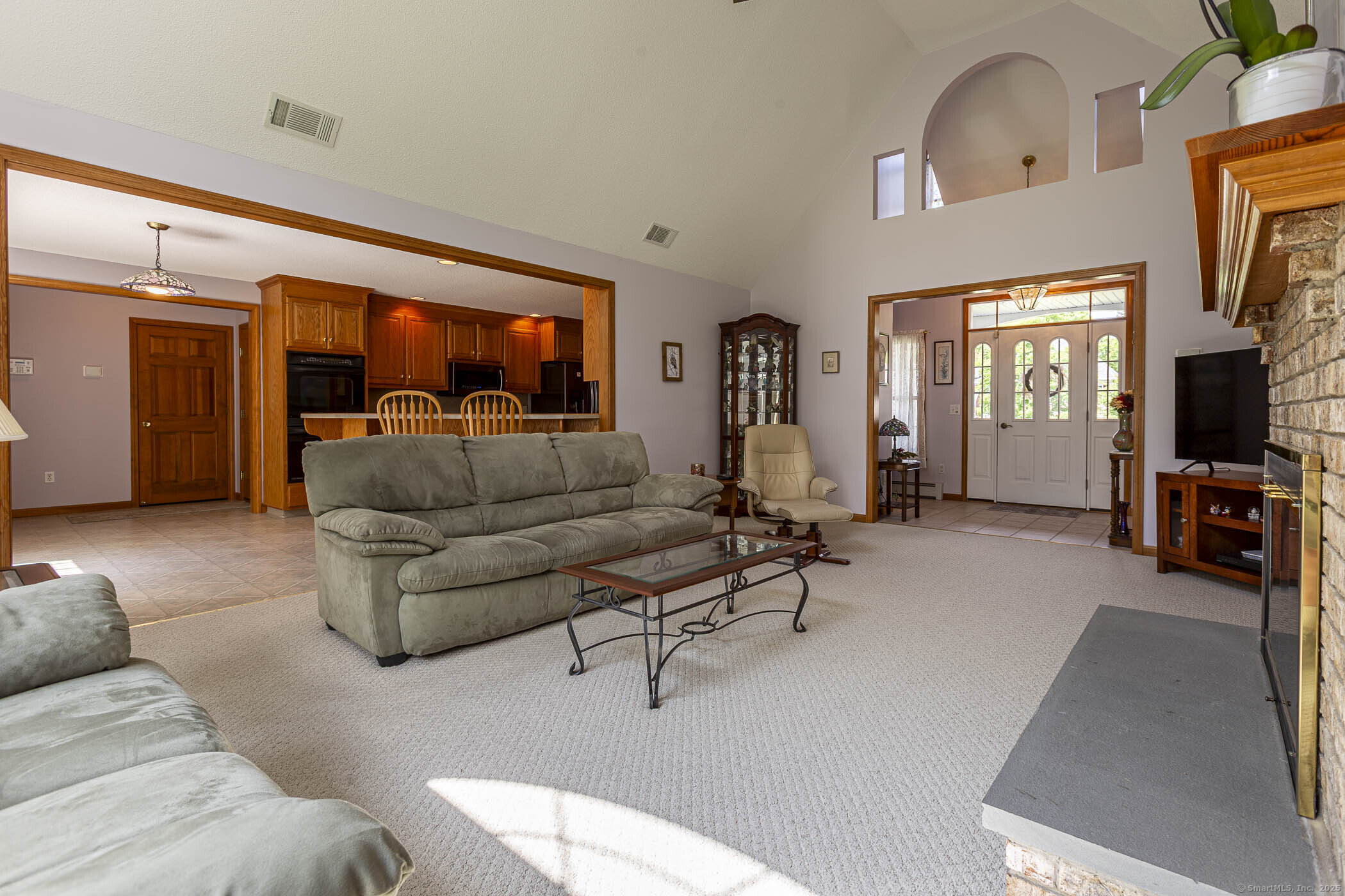 45 Gilbert Lane, South Windsor, Connecticut image 14
