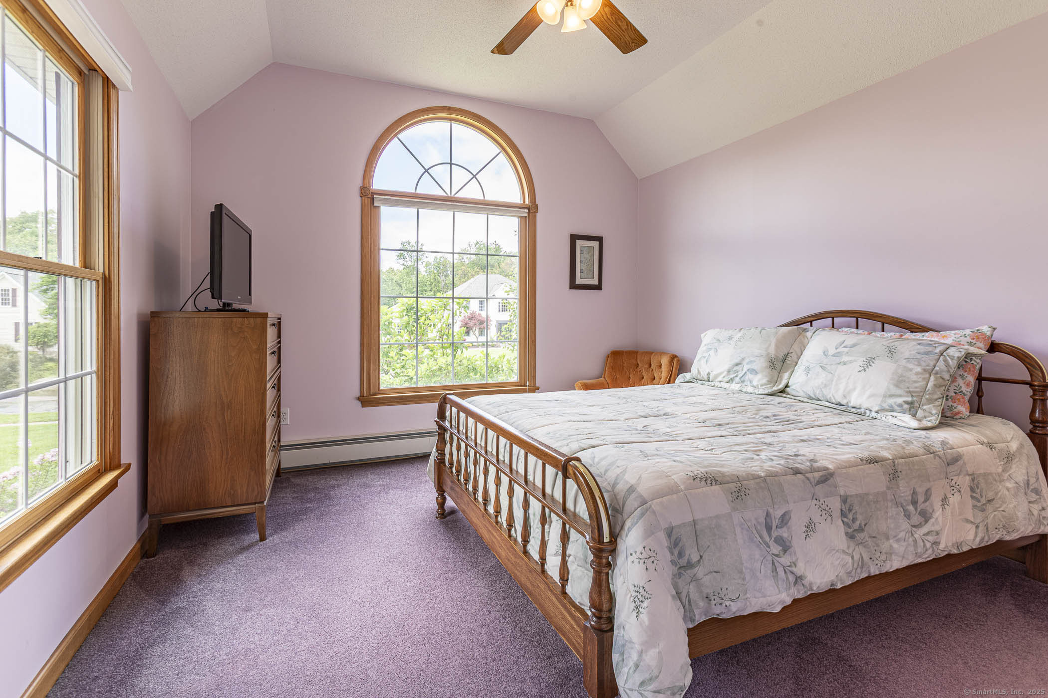 45 Gilbert Lane, South Windsor, Connecticut image 27