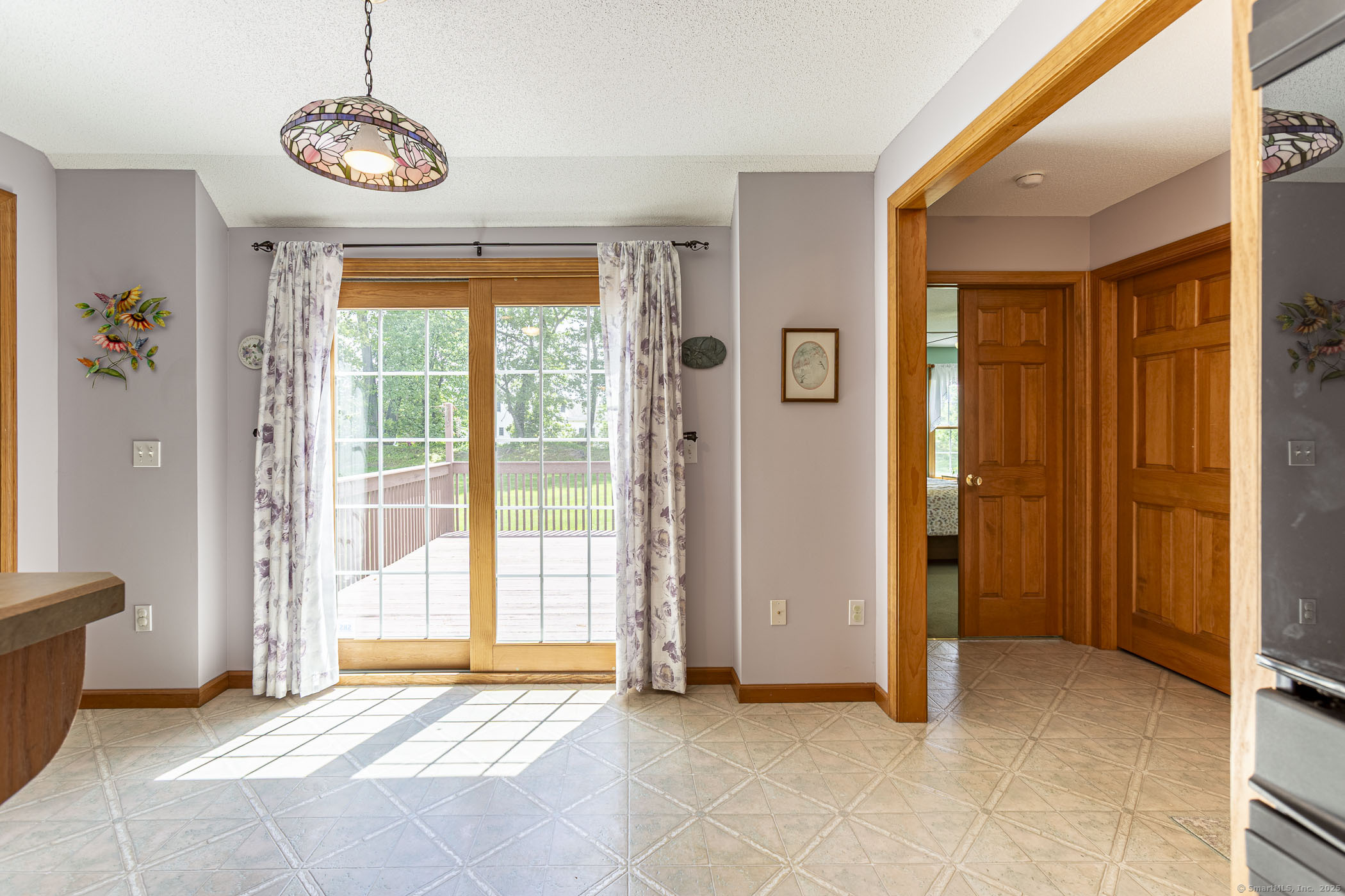45 Gilbert Lane, South Windsor, Connecticut image 13