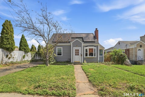 Photo for 461 Townsend Avenue