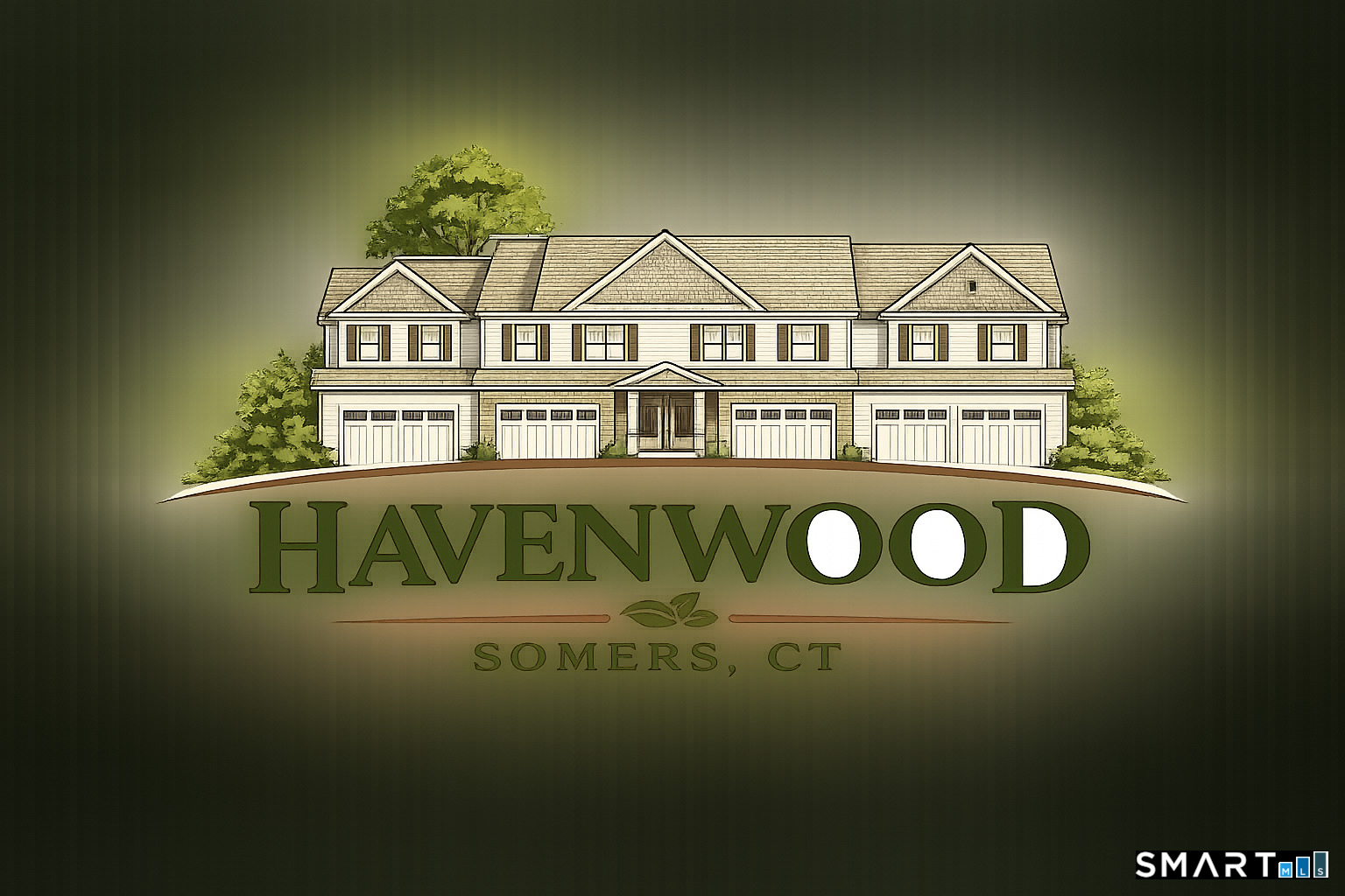 4 Havenwood Circle