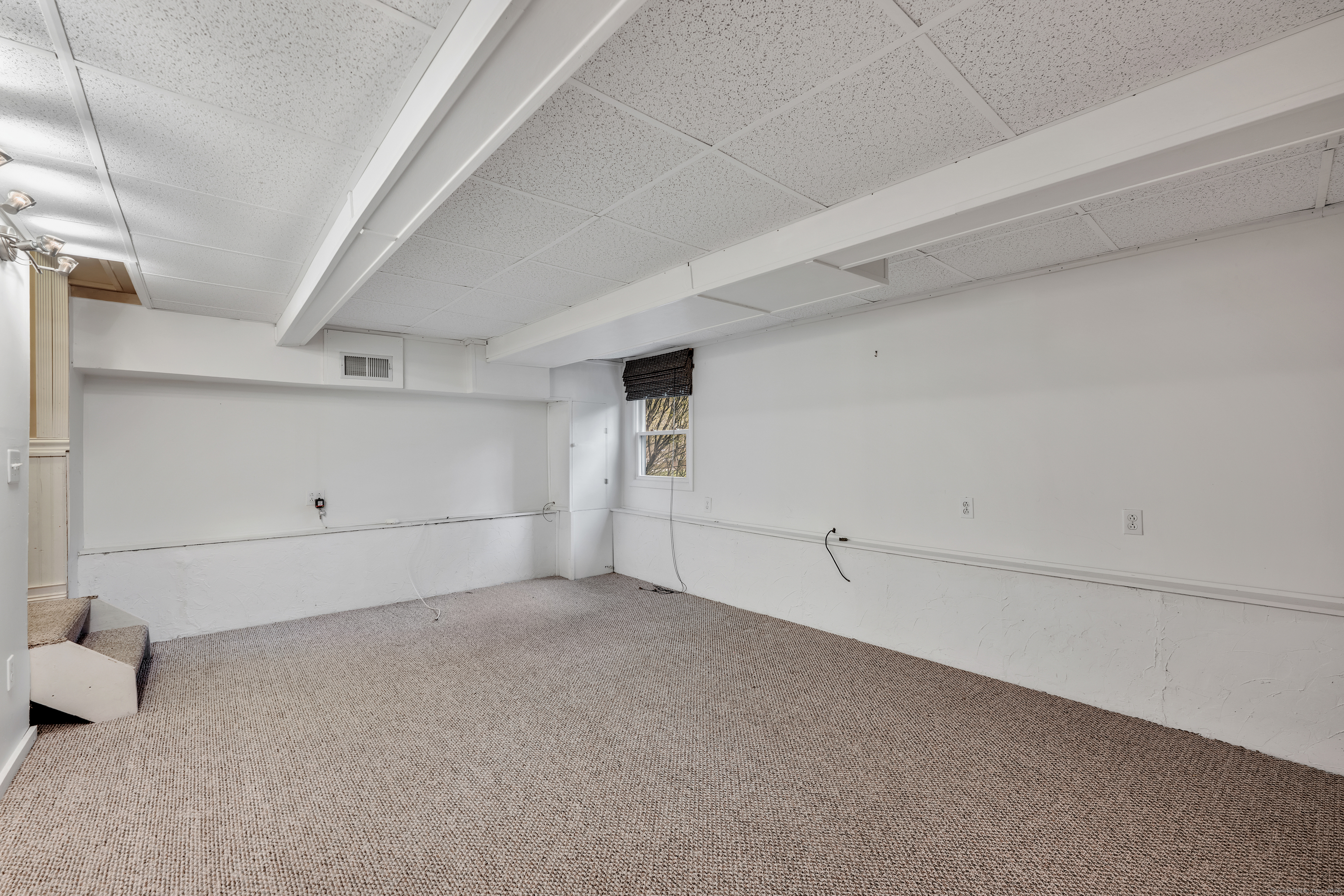 2 Willowbrook Circle #2, Monroe, Connecticut image 25