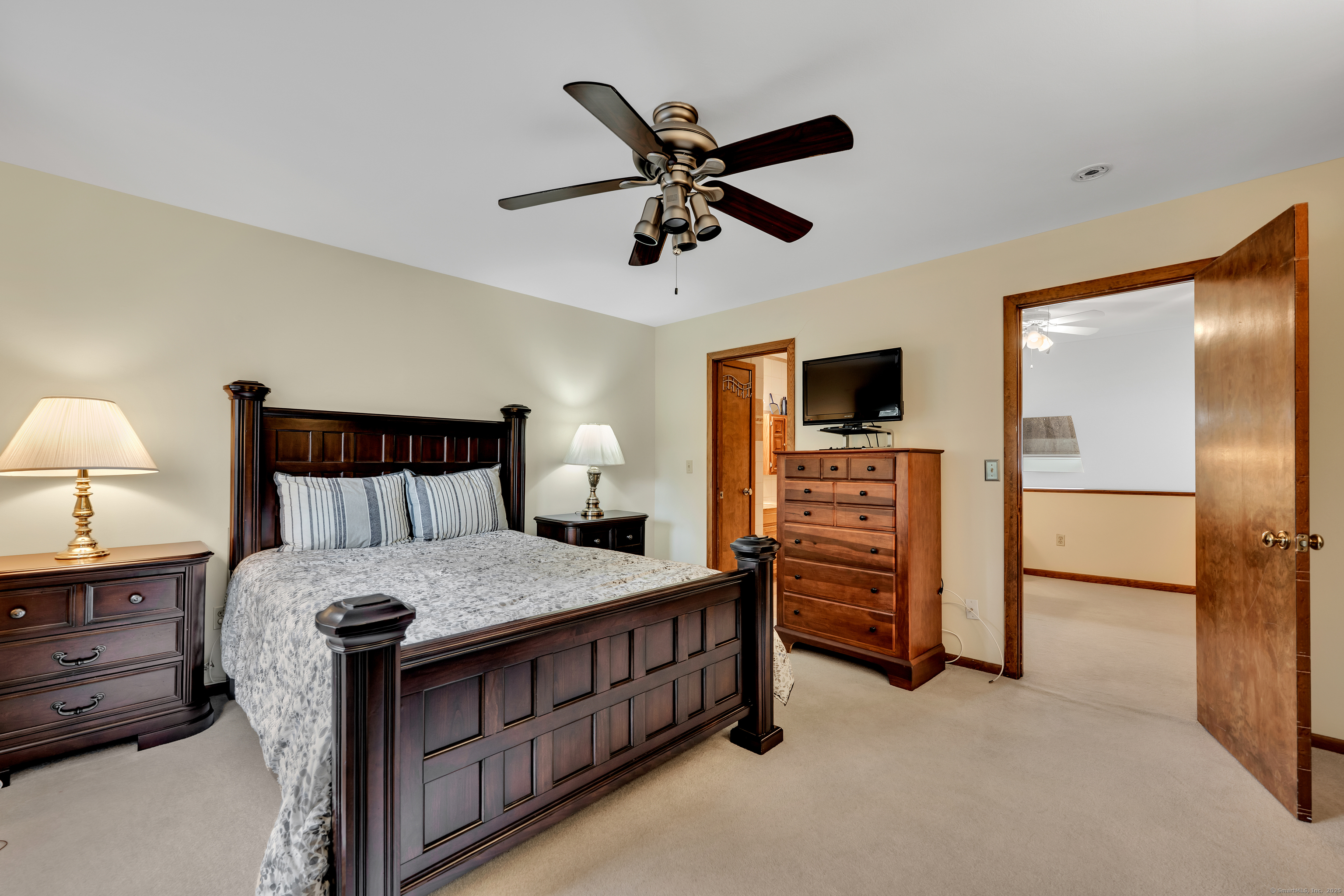 2 Willowbrook Circle #2, Monroe, Connecticut image 19