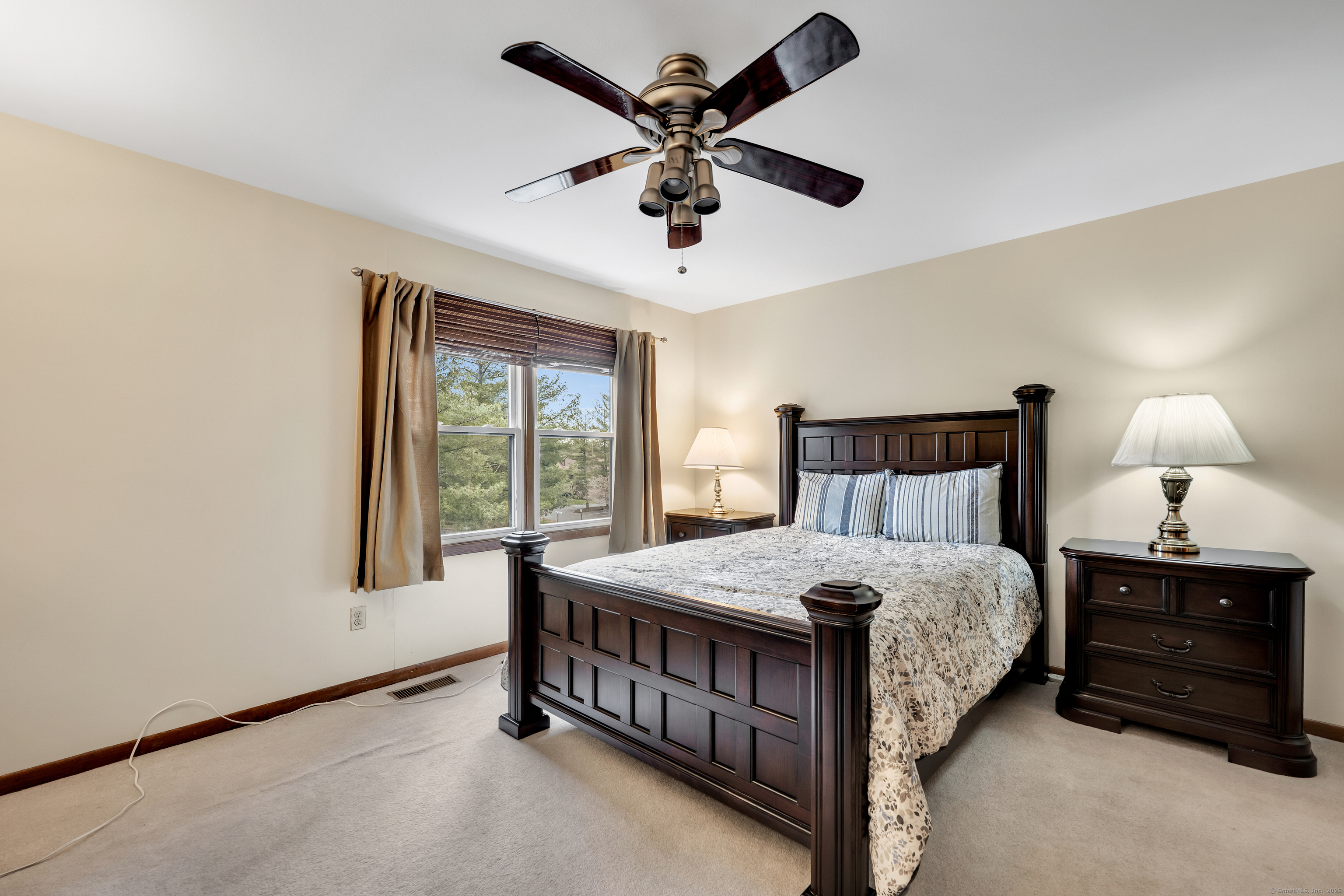 2 Willowbrook Circle #2, Monroe, Connecticut image 20