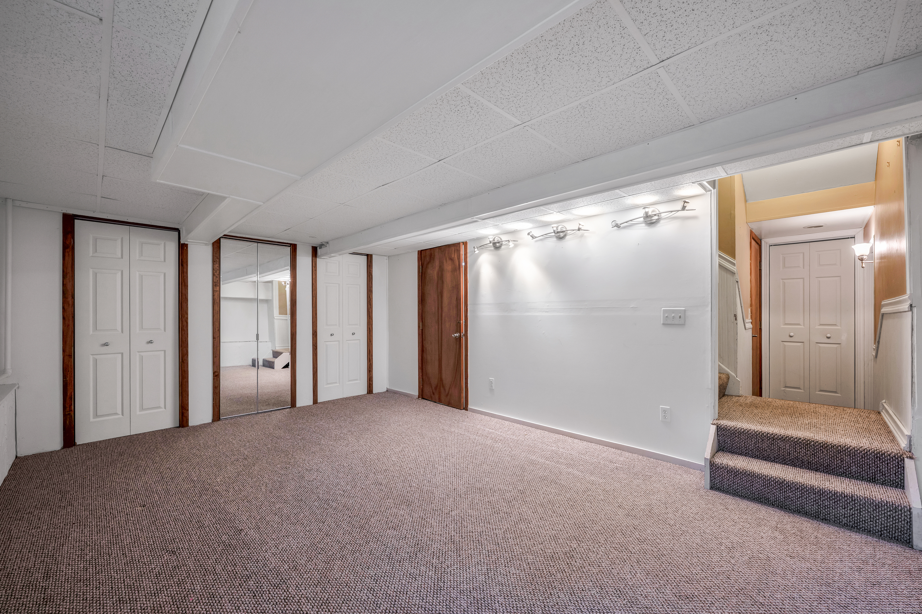 2 Willowbrook Circle #2, Monroe, Connecticut image 24