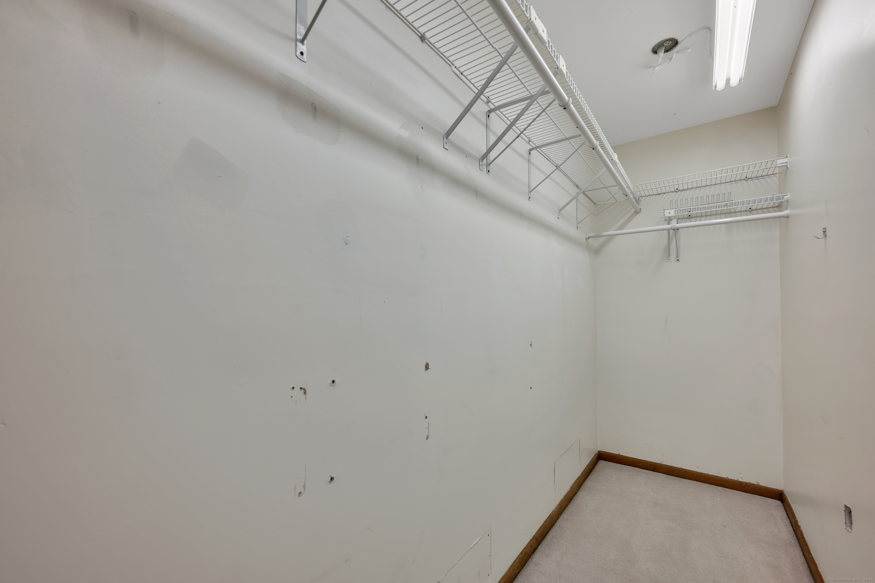 2 Willowbrook Circle #2, Monroe, Connecticut image 23