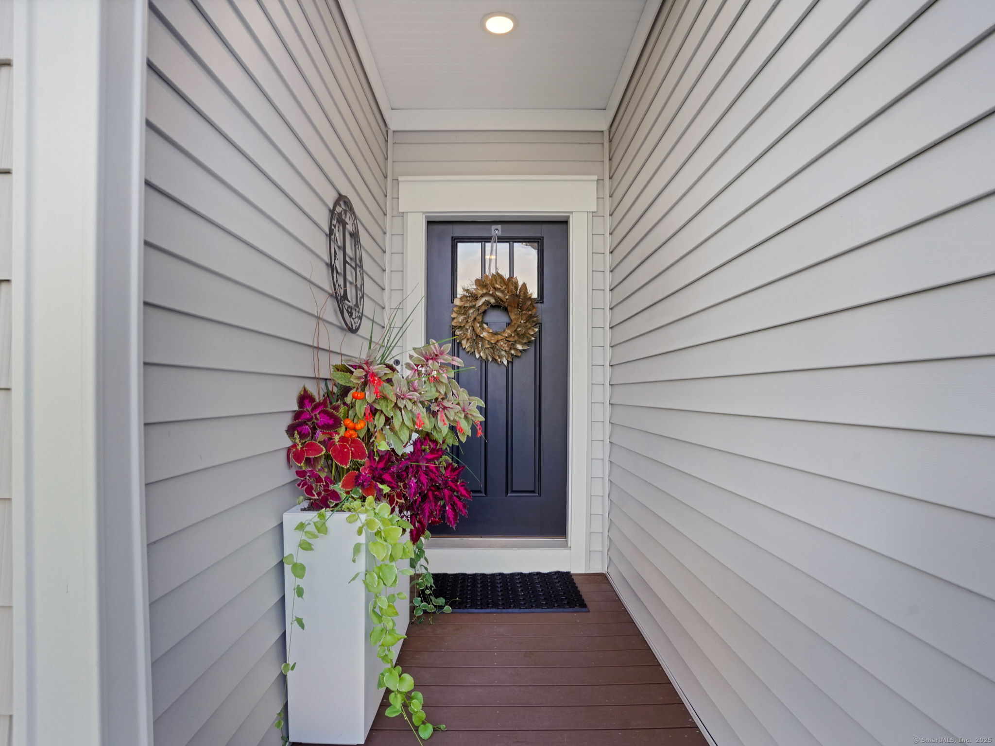 945 Mackenzie Lane 945