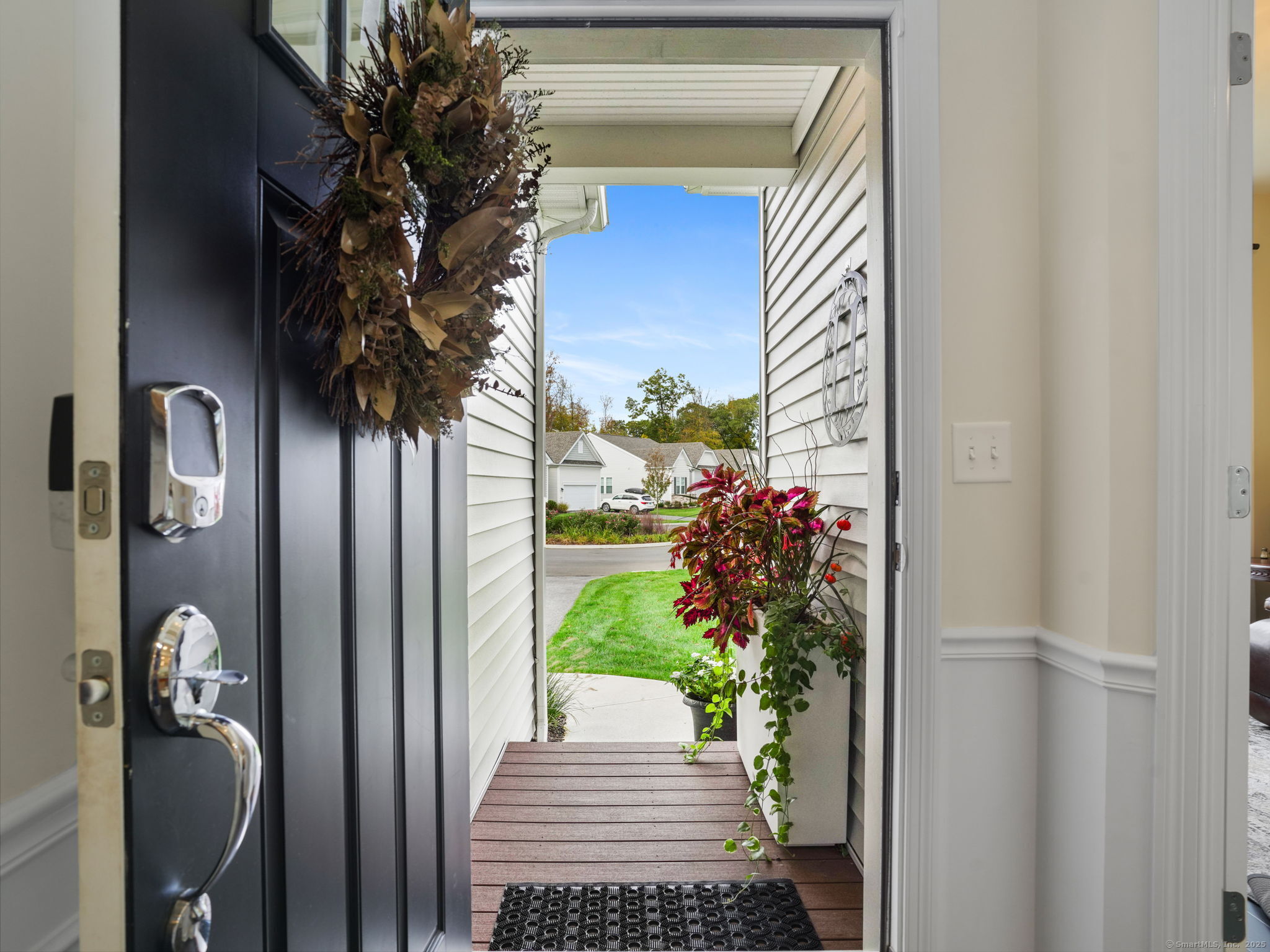 945 Mackenzie Lane 945