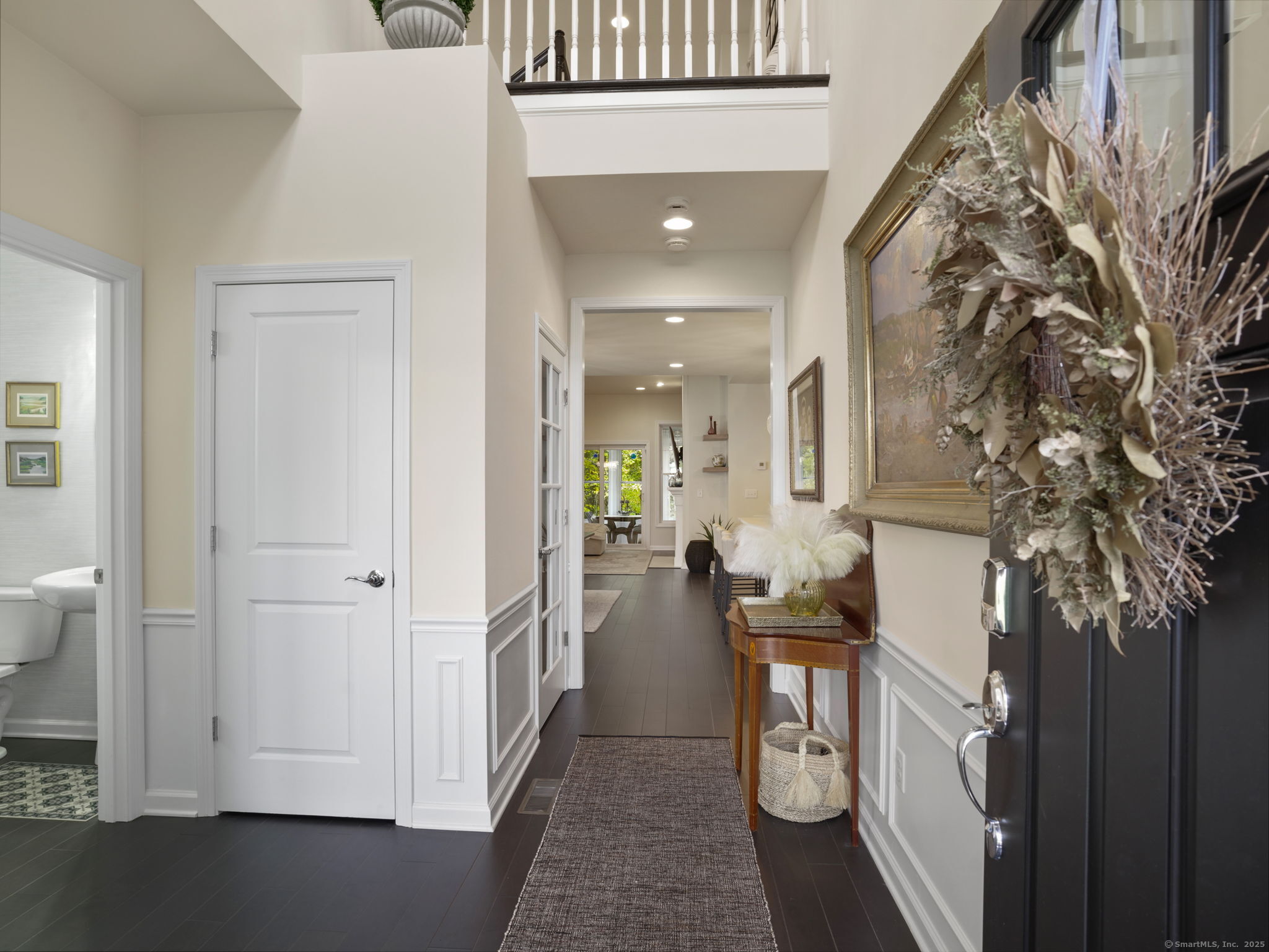 945 Mackenzie Lane 945