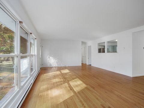 Tiny photo for 488 Sport Hill Road, Easton, CT 06612 (MLS # 24146941)