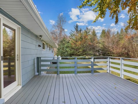 Tiny photo for 488 Sport Hill Road, Easton, CT 06612 (MLS # 24146941)