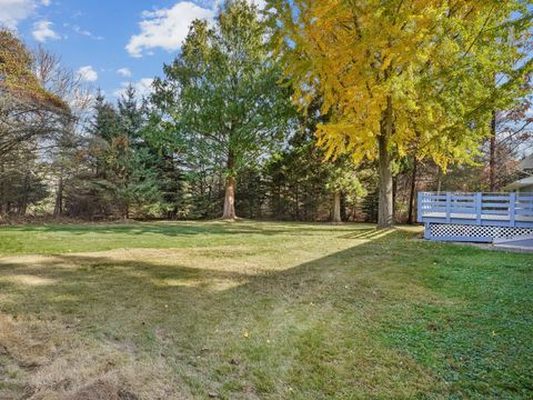 Tiny photo for 488 Sport Hill Road, Easton, CT 06612 (MLS # 24146941)