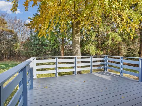 Tiny photo for 488 Sport Hill Road, Easton, CT 06612 (MLS # 24146941)