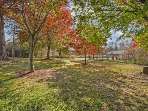 Tiny photo for 488 Sport Hill Road, Easton, CT 06612 (MLS # 24146941)