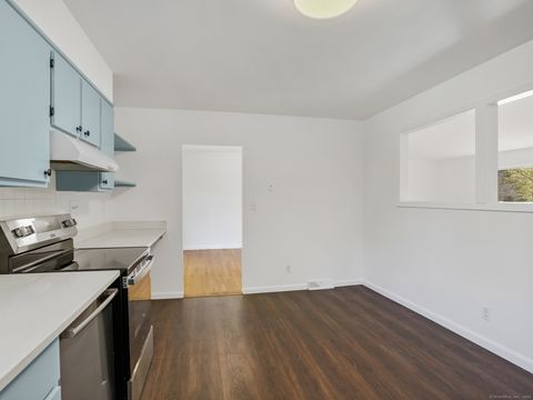 Tiny photo for 488 Sport Hill Road, Easton, CT 06612 (MLS # 24146941)