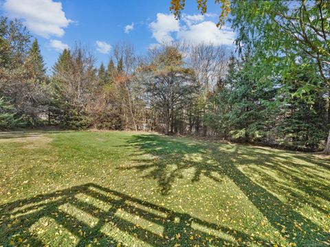 Tiny photo for 488 Sport Hill Road, Easton, CT 06612 (MLS # 24146941)