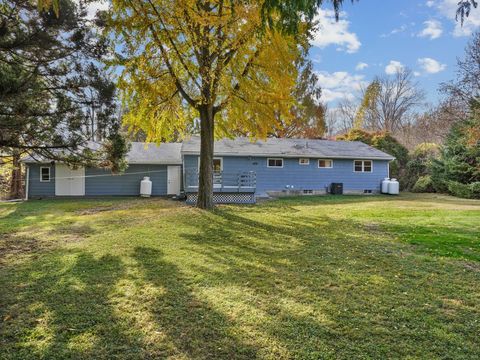 Tiny photo for 488 Sport Hill Road, Easton, CT 06612 (MLS # 24146941)