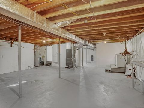 Tiny photo for 488 Sport Hill Road, Easton, CT 06612 (MLS # 24146941)