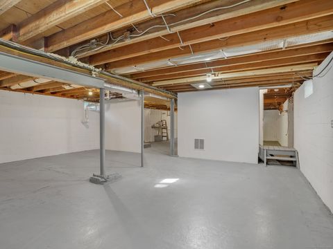 Tiny photo for 488 Sport Hill Road, Easton, CT 06612 (MLS # 24146941)