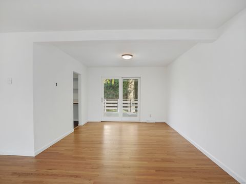 Tiny photo for 488 Sport Hill Road, Easton, CT 06612 (MLS # 24146941)