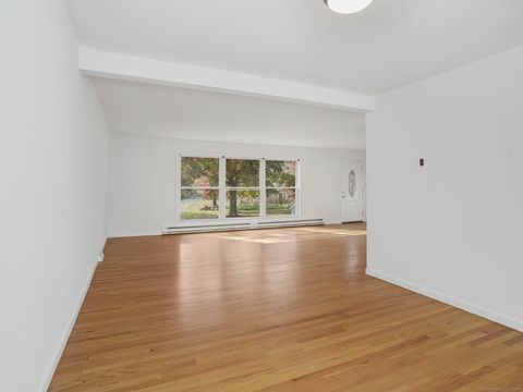 Tiny photo for 488 Sport Hill Road, Easton, CT 06612 (MLS # 24146941)