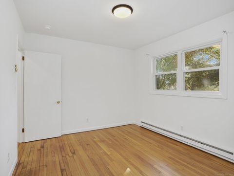 Tiny photo for 488 Sport Hill Road, Easton, CT 06612 (MLS # 24146941)