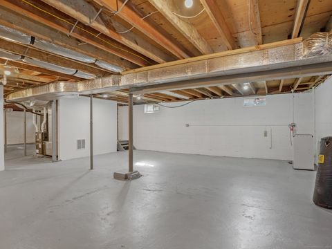 Tiny photo for 488 Sport Hill Road, Easton, CT 06612 (MLS # 24146941)