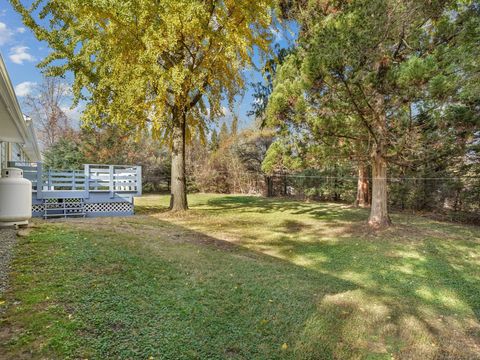 Tiny photo for 488 Sport Hill Road, Easton, CT 06612 (MLS # 24146941)