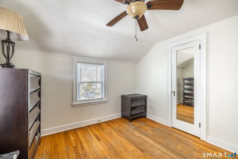 Tiny photo for 61 Astoria Avenue, Bridgeport, CT 06604 (MLS # 24155864)