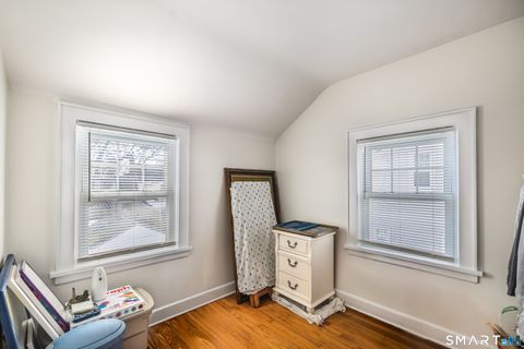Tiny photo for 61 Astoria Avenue, Bridgeport, CT 06604 (MLS # 24155864)
