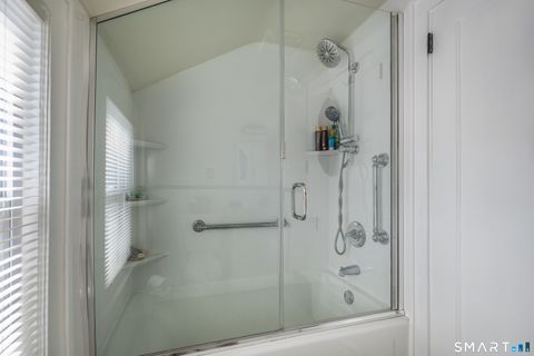 Tiny photo for 61 Astoria Avenue, Bridgeport, CT 06604 (MLS # 24155864)