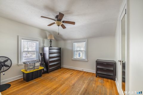 Tiny photo for 61 Astoria Avenue, Bridgeport, CT 06604 (MLS # 24155864)