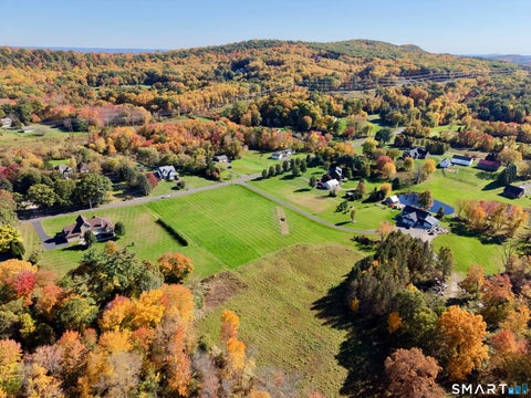 Photo of Newgate Road, Suffield, CT 06078 (MLS # 24214608)
