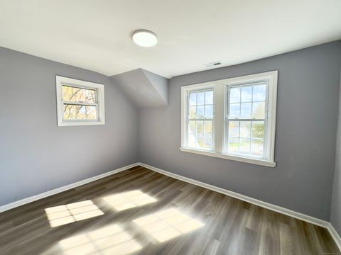 Tiny photo for 311 Wolcott Street, Waterbury, CT 06705 (MLS # 24135167)