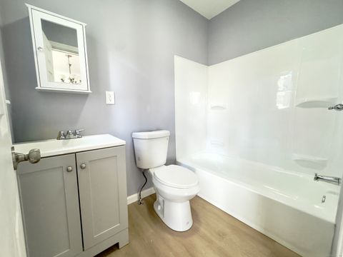 Tiny photo for 311 Wolcott Street, Waterbury, CT 06705 (MLS # 24135167)