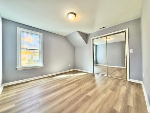 Tiny photo for 311 Wolcott Street, Waterbury, CT 06705 (MLS # 24135167)