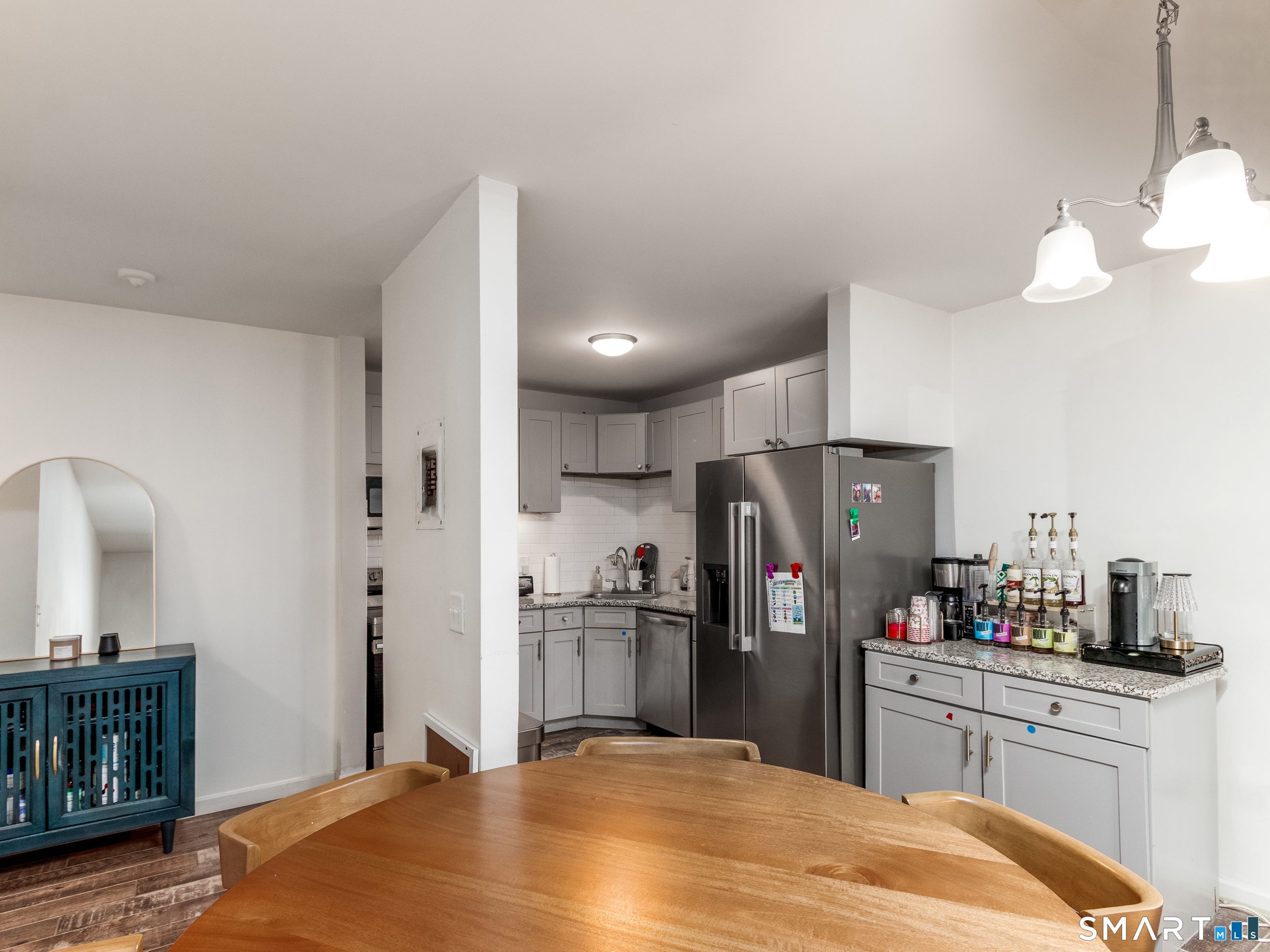 153 Bull Hill Lane S9