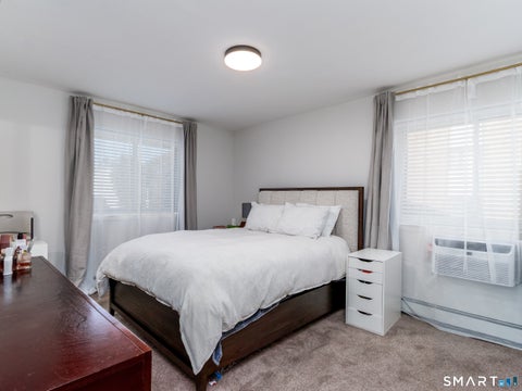 Tiny photo for 153 Bull Hill Lane #S9, West Haven, CT 06516 (MLS # 24216674)