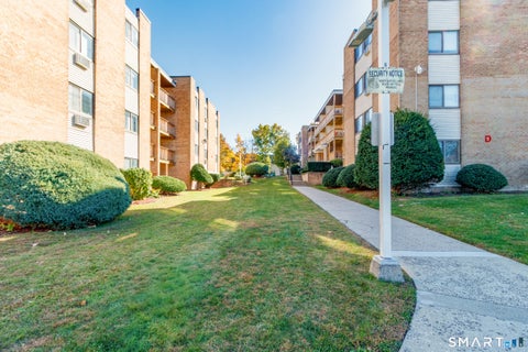 Tiny photo for 153 Bull Hill Lane #S9, West Haven, CT 06516 (MLS # 24216674)