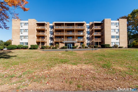 Photo of 153 Bull Hill Lane #S9, West Haven, CT 06516 (MLS # 24216674)