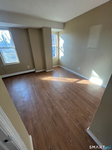 Tiny photo for 32 Bedford Street #A, Hartford, CT 06120 (MLS # 24157837)