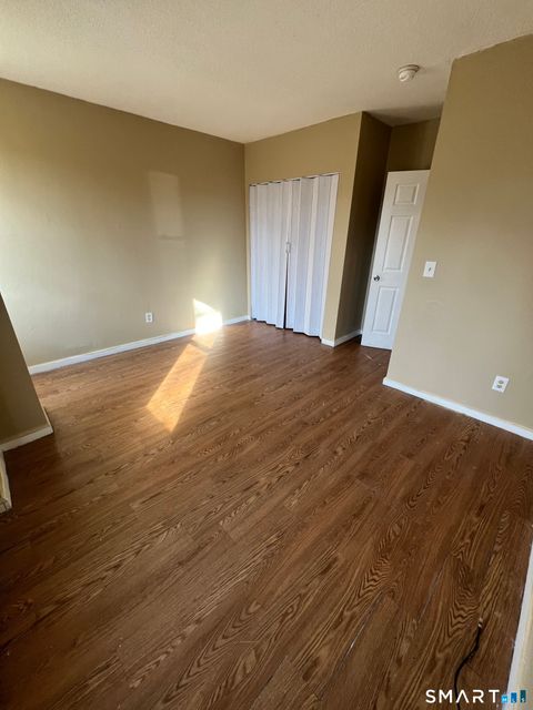 Tiny photo for 32 Bedford Street #A, Hartford, CT 06120 (MLS # 24157837)