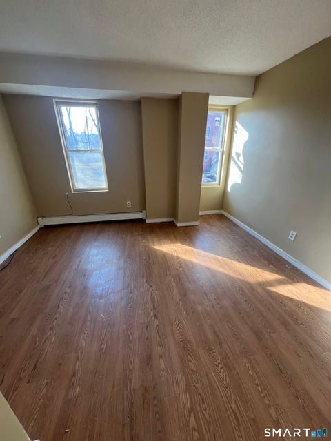 Tiny photo for 32 Bedford Street #A, Hartford, CT 06120 (MLS # 24157837)